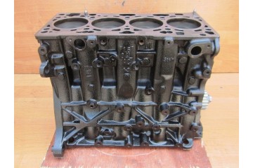 VW SKODA AUDI 1 6 TDI DGT BLOCK BARE PISTON SHAFT 04LB 04L023AC 04L023AG V640 Part manufacturer Volkswagen OE