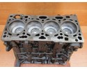 VW SKODA AUDI 1 6 TDI DGT BLOCK BARE PISTON SHAFT 04LB 04L023AC 04L023AG V640 Engine type diesel