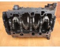 VW SKODA AUDI 1 6 TDI DGT BLOCK BARE PISTON SHAFT 04LB 04L023AC 04L023AG V640 Quality of parts according to GVO O original with 