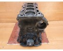 Bloque motor VW Skoda Audi 1.6 TDI DGT sin pistones ni cigüeñal 04LB