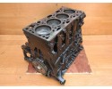Bloque motor VW Skoda Audi 1.6 TDI DGT sin pistones ni cigüeñal 04LB