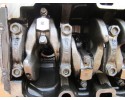Bloque motor VW Skoda Audi 1.6 TDI DGT sin pistones ni cigüeñal 04LB