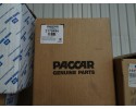 ODMA VENTING DAF 106 EURO 6