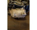 ODMA VENTING DAF 106 EURO 6 Catalog number of the part OE