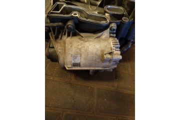 ODMA VENTING DAF 106 EURO 6 Catalog number of the part OE