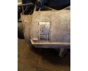 ODMA VENTING DAF 106 EURO 6 Part manufacturer DAF OE