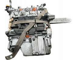 ENGINE JEEP COMPASS RENEGADE 1 6 M JET 46346020 NEEDLE 25 thousand km