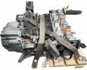 ENGINE JEEP COMPASS RENEGADE 1 6 M JET 46346020 NEEDLE 25 thousand km Catalog number of the part 46346020 1 6 M JET