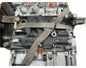 ENGINE JEEP COMPASS RENEGADE 1 6 M JET 46346020 NEEDLE 25 thousand km Part manufacturer Jeep OE