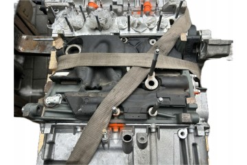 ENGINE JEEP COMPASS RENEGADE 1 6 M JET 46346020 NEEDLE 25 thousand km Part manufacturer Jeep OE