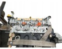 ENGINE JEEP COMPASS RENEGADE 1 6 M JET 46346020 NEEDLE 25 thousand km Car type passenger cars