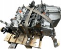 ENGINE JEEP COMPASS RENEGADE 1 6 M JET 46346020 NEEDLE 25 thousand km Engine type diesel