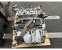 Motor Jeep Compass Renegade 1.6 M-JET 46346020 - 25,000 km