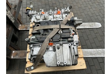 Motor Jeep Compass Renegade 1.6 M-JET 46346020 - 25,000 km