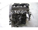 AUDI A5 2 0 TDI CGL ENGINE