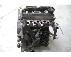 AUDI A5 2 0 TDI CGL ENGINE