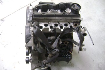 AUDI A5 2 0 TDI CGL ENGINE