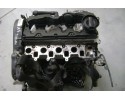 AUDI A5 2 0 TDI CGL ENGINE Catalog number of the part CGL OE