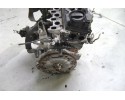 AUDI A5 2 0 TDI CGL ENGINE Part manufacturer Audi OE