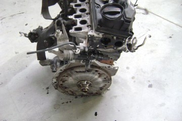 AUDI A5 2 0 TDI CGL ENGINE Part manufacturer Audi OE