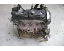 AUDI A5 2 0 TDI CGL ENGINE Car type passenger cars
