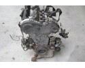 AUDI A5 2 0 TDI CGL ENGINE Engine type diesel
