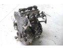 AUDI A5 2 0 TDI CGL ENGINE Quality of parts according to GVO O original with manufacturer s logo OE