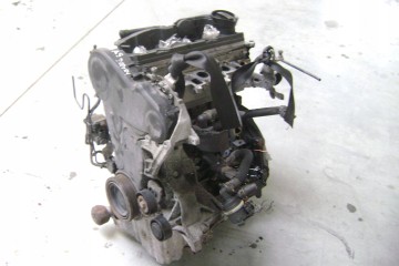 AUDI A5 2 0 TDI CGL ENGINE Quality of parts according to GVO O original with manufacturer s logo OE