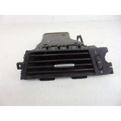 9123298 REJILLA AIREADORA BMW SERIE 3 TOURING (E91)