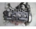 AUDI A5 2 0 TDI CGL ENGINE Product weight with unit packaging 4 kg