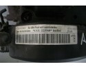 AUDI A5 2 0 TDI CGL ENGINE Version European