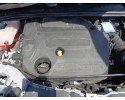 FORD FOCUS MK3 III C MAX MK2 2 0 TDCI TYDA ENGINE bare 133tys