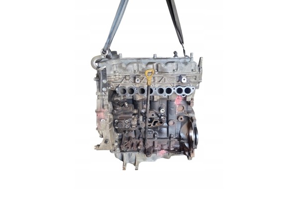 KIA Ceed 2009 Part manufacturer Kia OE