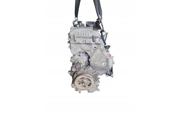 KIA Ceed 2009 Catalog number of the part D4FB
