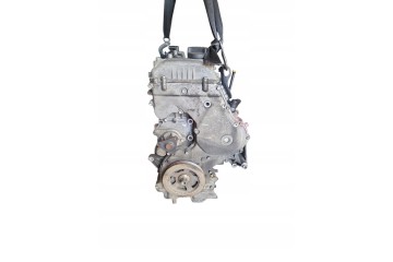 KIA Ceed 2009 Catalog number of the part D4FB