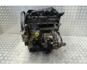 SEAT TOLEDO IV RAPID 1 6 TDI CXM ENGINE