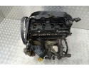 SEAT TOLEDO IV RAPID 1 6 TDI CXM ENGINE Catalog number of the part CXM OE