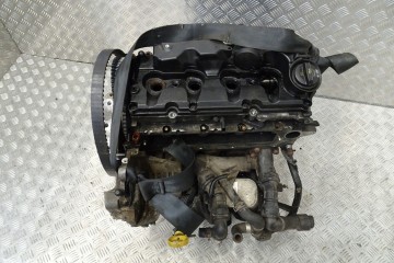 SEAT TOLEDO IV RAPID 1 6 TDI CXM ENGINE Catalog number of the part CXM OE