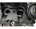SEAT TOLEDO IV RAPID 1 6 TDI CXM ENGINE Part manufacturer SEAT OE