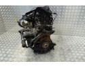 SEAT TOLEDO IV RAPID 1 6 TDI CXM ENGINE Car type passenger cars