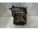 SEAT TOLEDO IV RAPID 1 6 TDI CXM ENGINE Engine type diesel