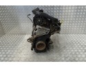 SEAT TOLEDO IV RAPID 1 6 TDI CXM ENGINE Quality of parts according to GVO O original with manufacturer s logo OE