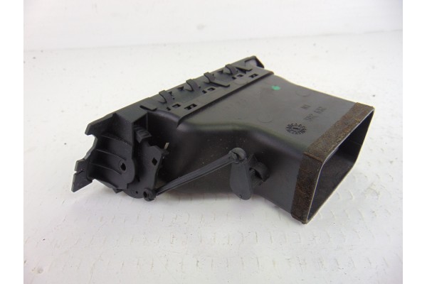 9123298 REJILLA AIREADORA BMW SERIE 3 TOURING (E91) 320d 2006 9123298 195010 BMW - 2