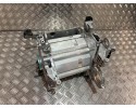 ELECTRIC MOTOR ZK01 CITROEN E BERLINGO IV 18