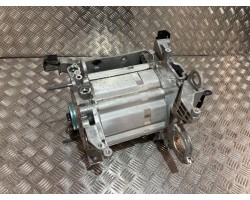 ELECTRIC MOTOR ZK01 CITROEN E BERLINGO IV 18