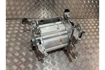 ELECTRIC MOTOR ZK01 CITROEN E BERLINGO IV 18