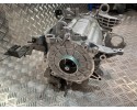 ELECTRIC MOTOR ZK01 CITROEN E BERLINGO IV 18 Part manufacturer Citroen OE