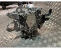 ELECTRIC MOTOR ZK01 CITROEN E BERLINGO IV 18 Catalog number of the part ZK01