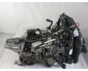 ENGINE MERCEDES BENZ B CLASS W245 B 2 0 CDI OM640941 COMPLETE