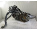 ENGINE MERCEDES BENZ B CLASS W245 B 2 0 CDI OM640941 COMPLETE Part manufacturer Mercedes Benz OE